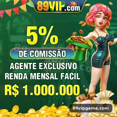 Política de Privacidade 89vip — proteção de dados LGPD Brasil