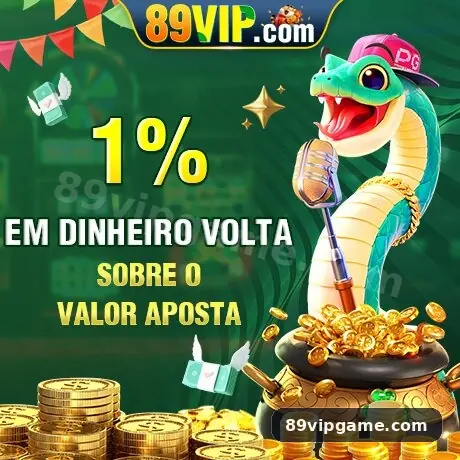 Login 89vip — tela de acesso e app oficial Brasil